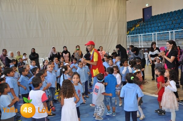 okhowa jamahery 107 (23).JPG